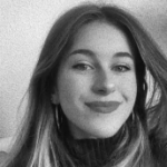 Marine GUÉRIF, Alternante chimie analytique