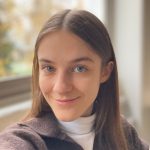 Marine KREMER, Alternante chimie